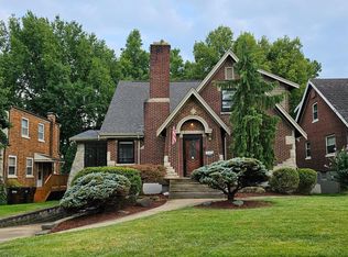 5165 Ralph Ave, Cincinnati, OH 45238