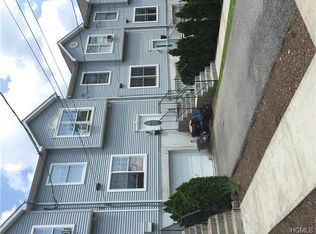469 S 3rd Ave, Mount Vernon, NY 10550