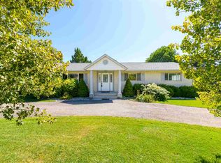 746 Golfmore Dr, Grand Junction, CO 81506