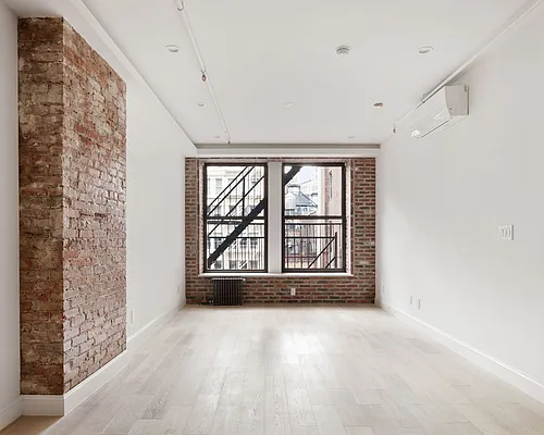 Rented by Compass | media 20