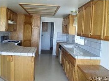 1st image of 18936 Choiceana Ct
