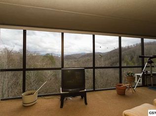 224 Woodland Rd 4-UNIT U4, Gatlinburg, TN 37738