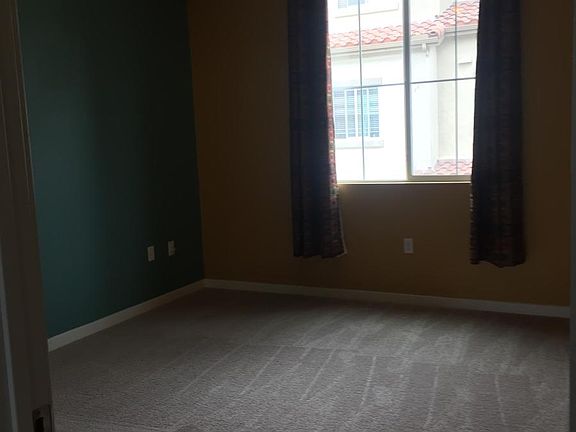 5th image of 15613 W Odyssey Dr #27