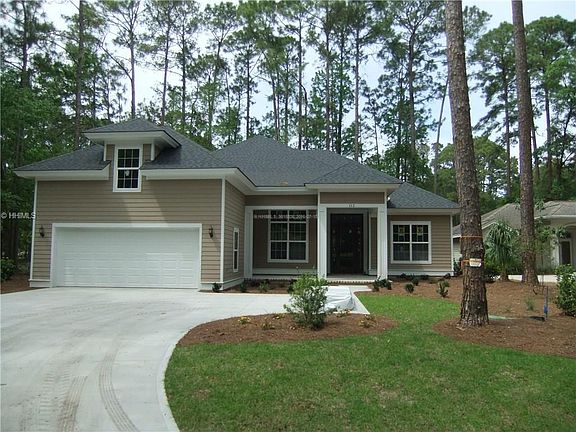 2nd image of 112 High Bluff Rd
