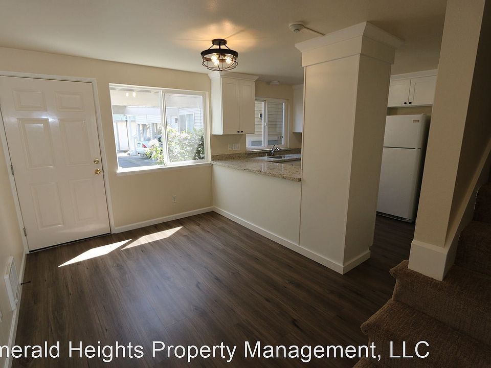 Redmond Heights 16921 NE 82nd St Redmond WA Zillow