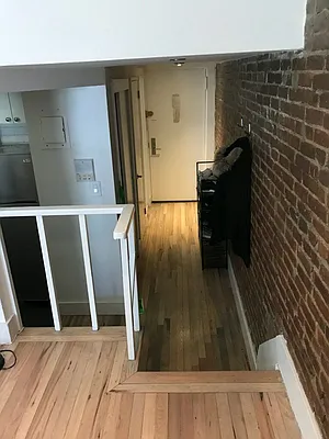 Rented by Mallory Management Corp | media 19