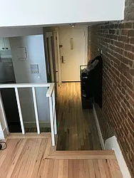Rented by Mallory Management Corp