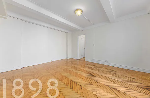 Rented by A&E Real Estate Management | media 8