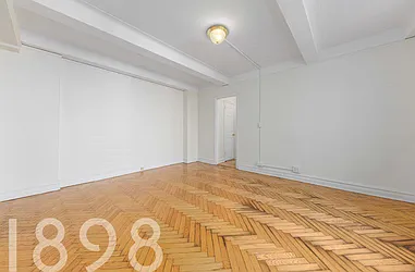 Rented by A&E Real Estate Management