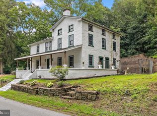 453 Ray Mar Rd, Oxford, PA 19363