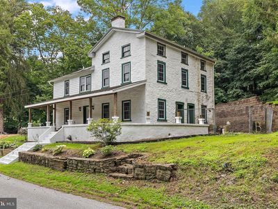453 Ray Mar Rd, Oxford, PA, 19363