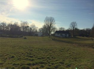 1118 Little Elkin Ch Rd, Ronda, NC 28670