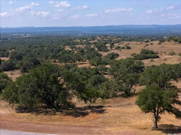 312 Summit Ledge DR LOT 77, Johnson City, TX 78636