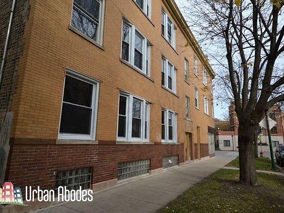 3rd image of 2508 W Argyle St #Ua3