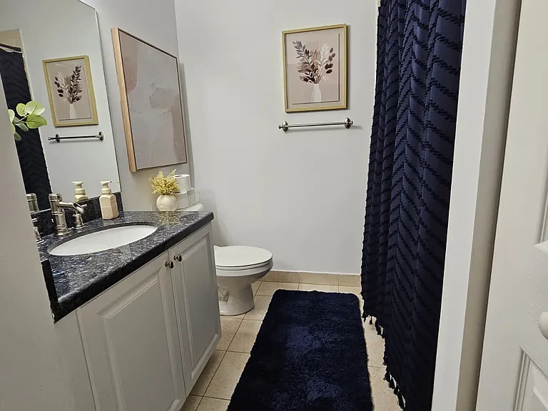 2557 Riverside Dr — Photo 19