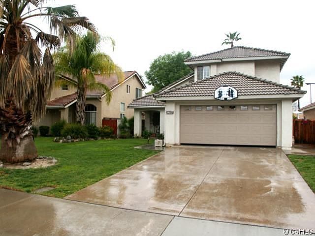 1st image of 30227 Westlake Dr
