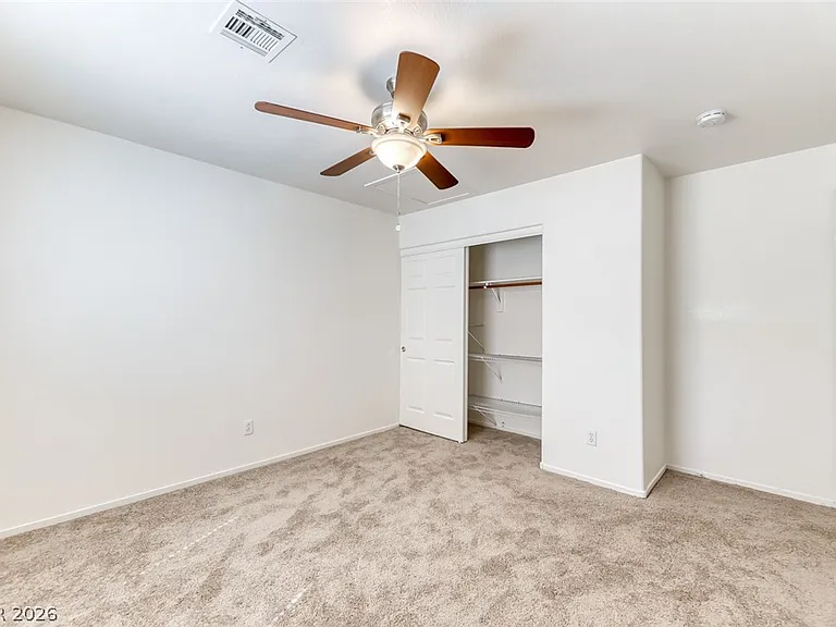 7537 Maiden Run Ave — Photo 34