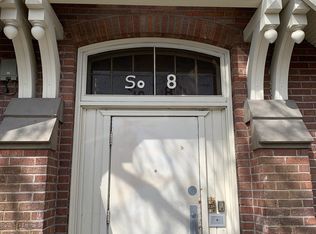 MP105 - 8 S. Magnolia St, Spokane, WA 99202