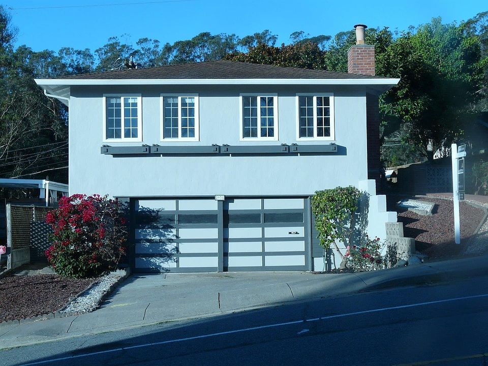 1st image of 2935 Fleetwood Dr