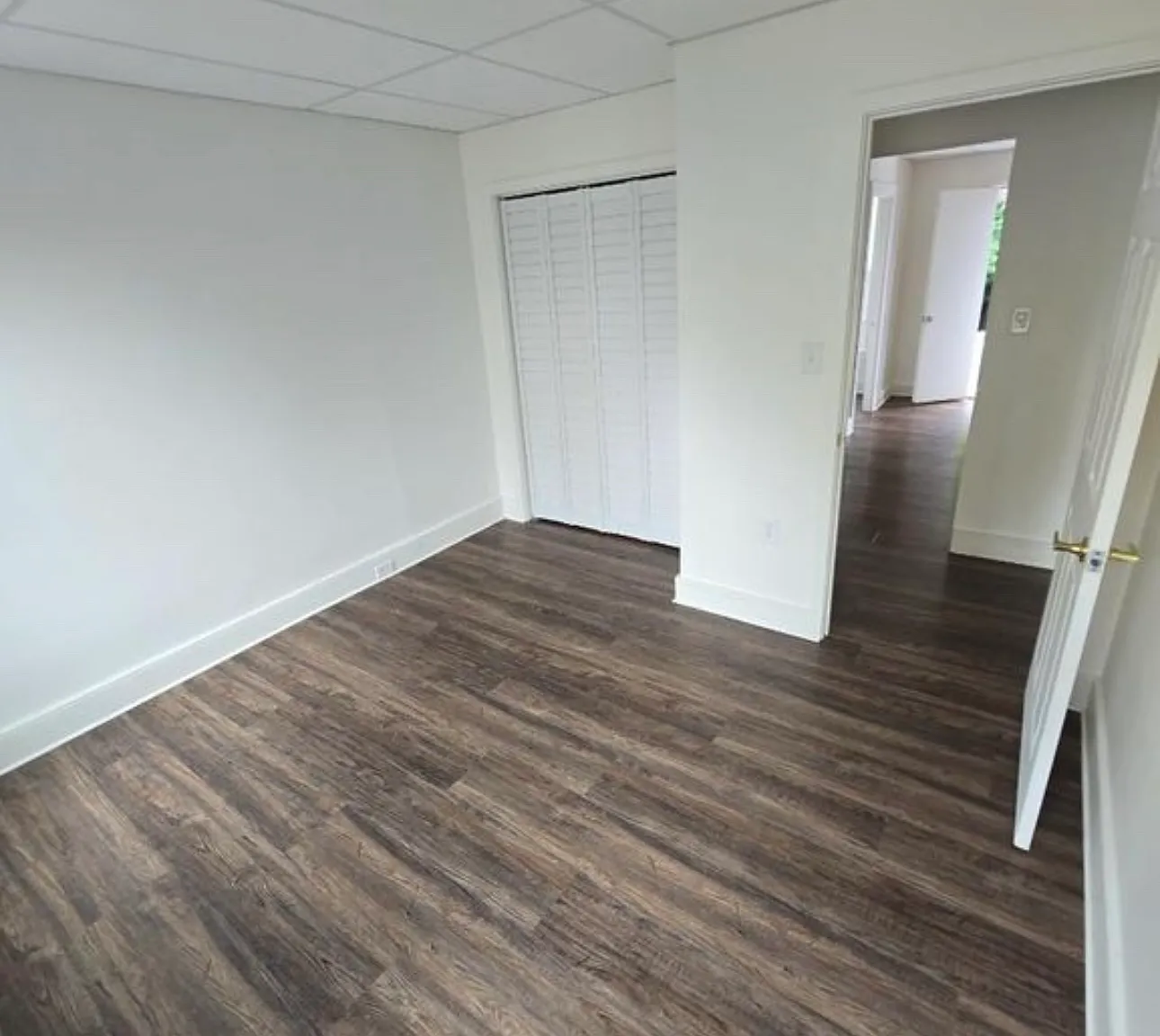 2 bed, $1,300 — Photo 2