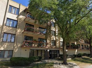 7730 Dempster St UNIT 209, Morton Grove, IL 60053