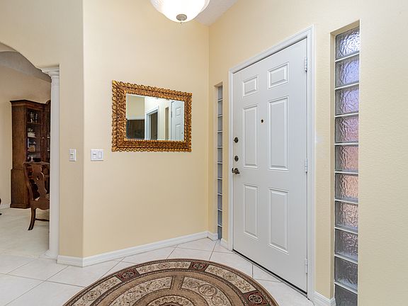 3rd image of 333 N Tropical Trl APT 101