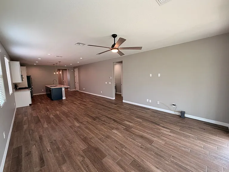17818 W Buckhorn Trl — Photo 7