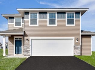 4810 171st St, Lakeville, MN 55044