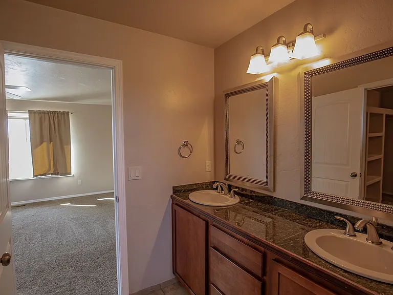 1253 San Miguel St — Photo 7