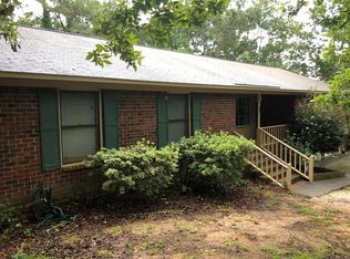 80 Meeting House Ct, Dalzell, SC 29040