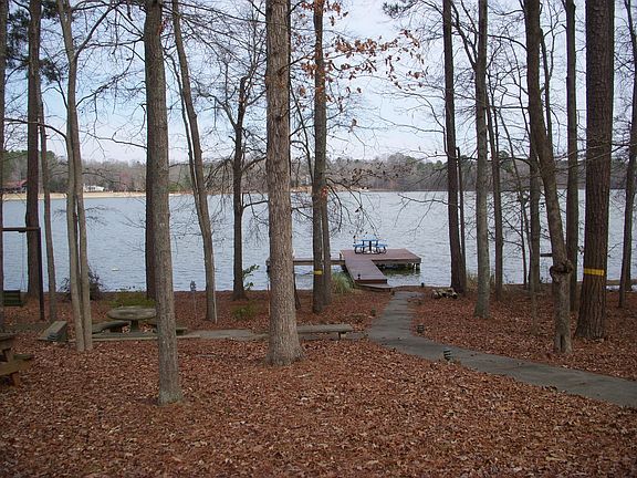 5th image of 155 Sugar Creek Trail