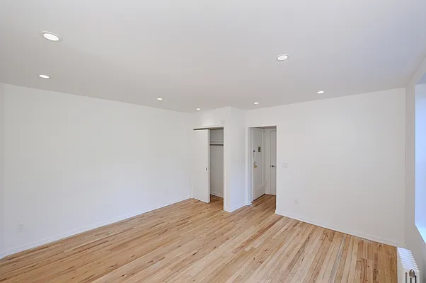 Rented by Aether Property Group | media 13