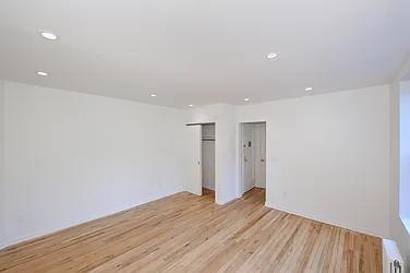 Rented by Aether Property Group