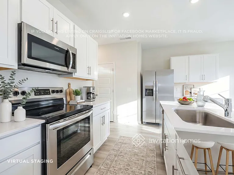 1036 Legacy Ct — Photo 8