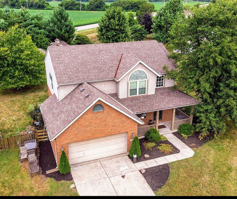 960 Legacy Ct - Property Image