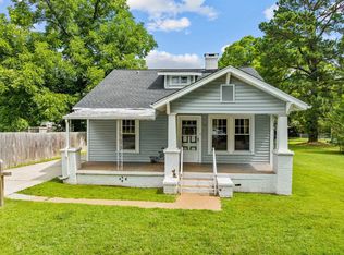 706 Pleasant Dr, Durham, NC 27703