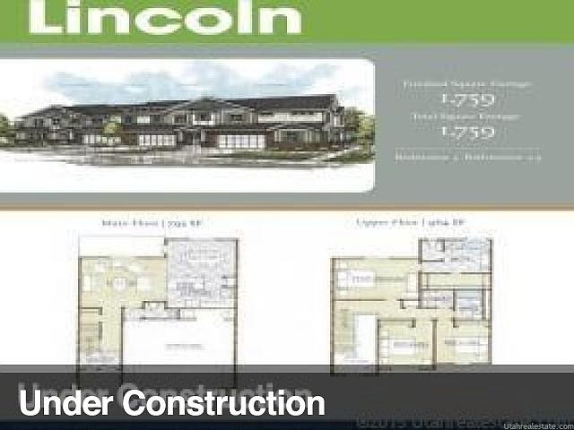 1st image of 5427 W Rushmore Park Ln #166