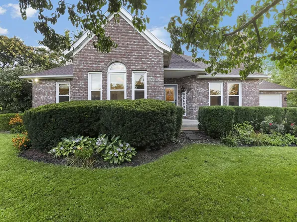 3459 Cedar Hill Rd SW, Amanda, OH 43102