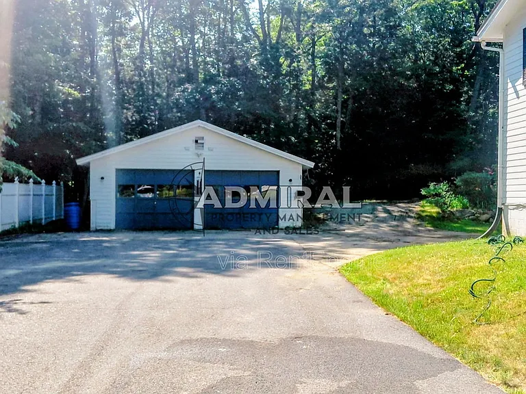 1203 Suncook Valley Rd #3 — Photo 8