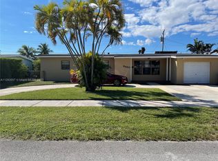 9460 SW 52nd Ter #0, Miami, FL 33165