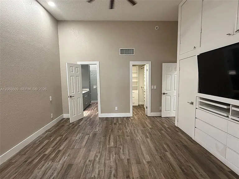 2645 S Parkview Dr #2645 — Photo 10
