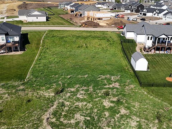 4th image of 4631 Wild Horse Dr