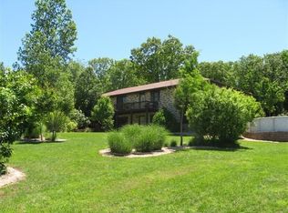 176 Arizona Dr, Branson, MO 65616