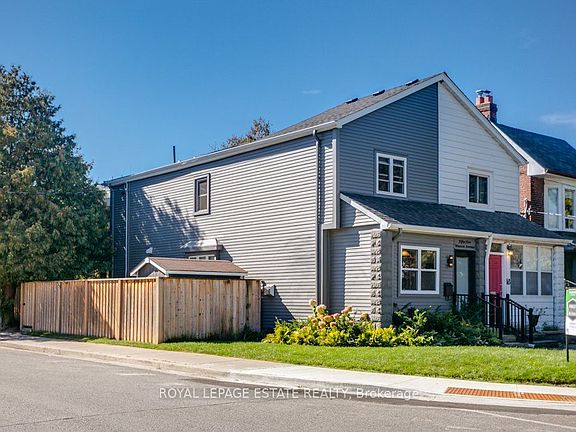 2nd image of 55 Winston Ave