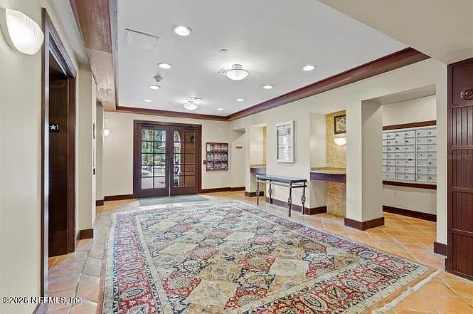 1 bed, 1.0 bath, 859 sqft, $2,100 — Photo 4