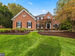 19902 Bentley Ridge Ct, Parkton, MD 21120