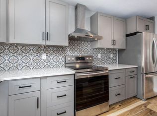 4026 Ames St, Wheat Ridge, CO 80212