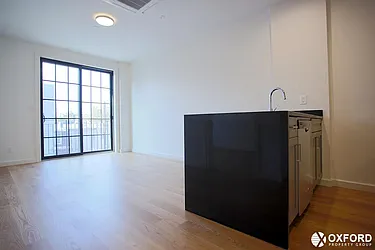 Rented by Oxford Property Group