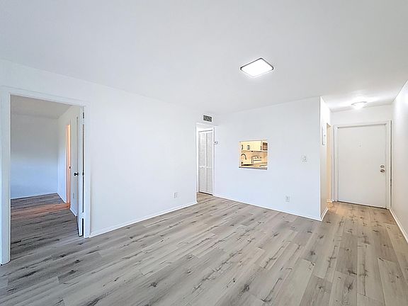 3rd image of 961 NW 45th Street #3