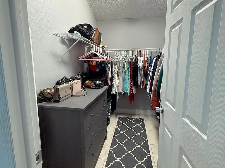 3415 Windy Wood Dr — Photo 29